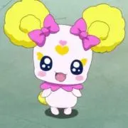 ゆずきの画像