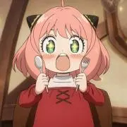 ひの画像