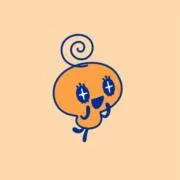 たたの画像
