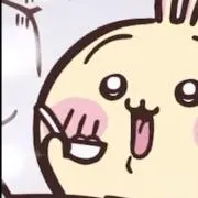 らら@即購入⭕️の画像