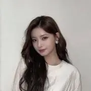 nanaの画像