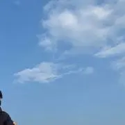 131の画像