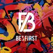 befirstloveの画像