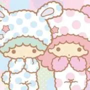 NA✩.*˚