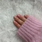 ビタミンみーの画像