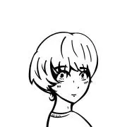 stの画像