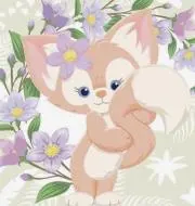 ✿rina✿の画像