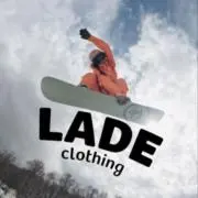 LADE STORE 咲雪運営店の画像