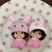 寿の画像