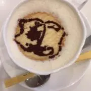 リコの画像