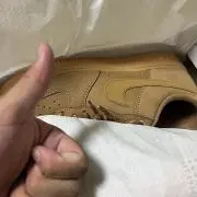 てるぼ