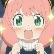 (〃´-`〃)8/16〜8/21発送不可の画像