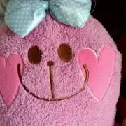 JUN-JUN購入前コメントお願いしますの画像