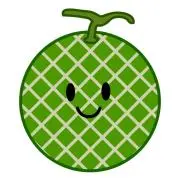 Melon Sodaの画像