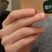 プロフ一読くださいの画像