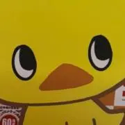 piiiii ☆ 即購入ok