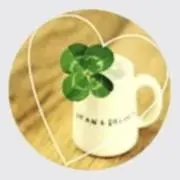 CHIKO☘︎☕︎ ฅ ʕ•ᴥ•ʔ ฅの画像
