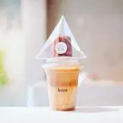 ノリ