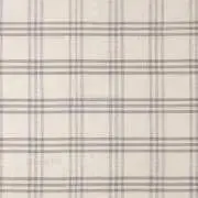 ◡̈の画像