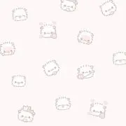 ♡