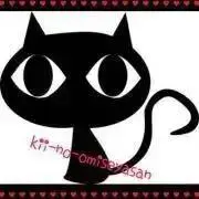 kii-no-omiseyasan❤︎の画像