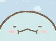 ゆうちゃん❀プロフィール確認して下さい❀の画像