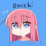 SAQの画像