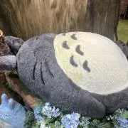 おちゃの画像