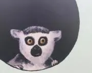 kiiの画像