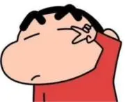 kkの画像