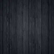 あはは