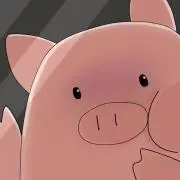 kazuturbo