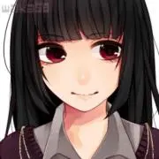 柚子が好き