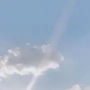 ☺︎の画像