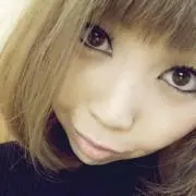 みい♡R３mama
