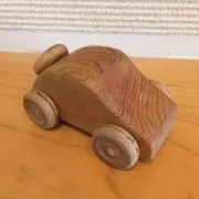 きんちゃんの画像
