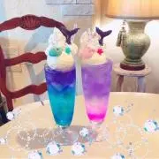 かよの画像