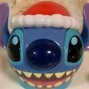 ディズニーファンの画像
