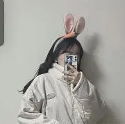 Image of YURA
