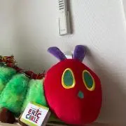 yの画像