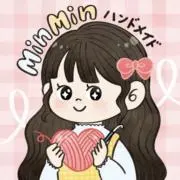 MinMinハンドメイド☆の画像