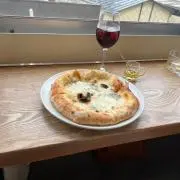 ゆきの画像