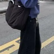 えいの画像