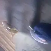 tell