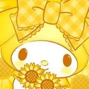 ☆バニラムーン☆の画像