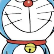 スーパーいぶの画像