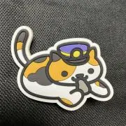 しゅばし子の画像
