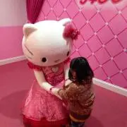 reの画像