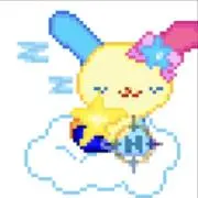 さやまる