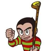まるこ240の画像